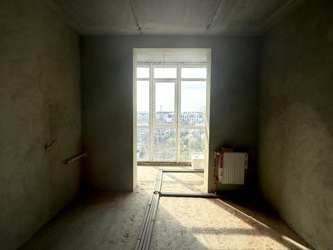 квартира по адресу Мукачево, Ілони Зріні ул., (Будинок)