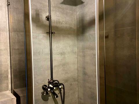 квартира за адресою Андрія Верхогляда вул. (Михайла Драгомирова), 14-А