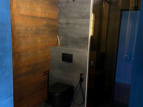 квартира за адресою Андрія Верхогляда вул. (Михайла Драгомирова), 14-А