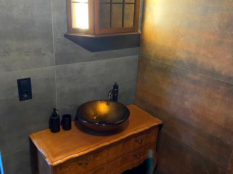 квартира за адресою Андрія Верхогляда вул. (Михайла Драгомирова), 14-А