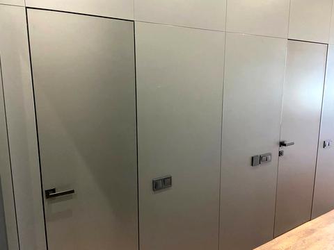 квартира за адресою Андрія Верхогляда вул. (Михайла Драгомирова), 14-А