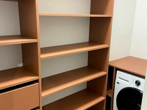 квартира за адресою Андрія Верхогляда вул. (Михайла Драгомирова), 14-А