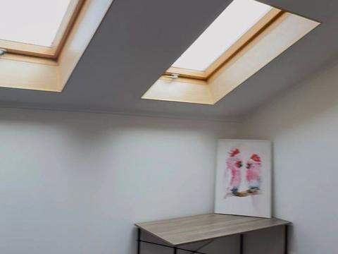 будинок за адресою Кондукторська вул., 49