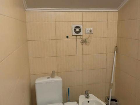 будинок за адресою Кондукторська вул., 49