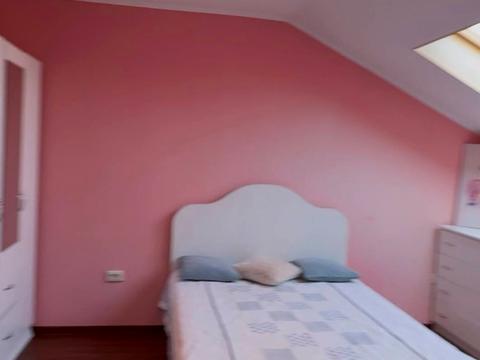 будинок за адресою Кондукторська вул., 49