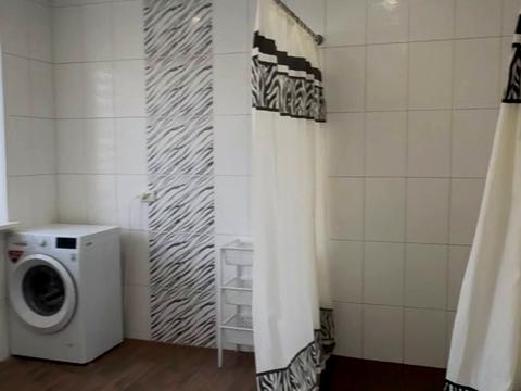 будинок за адресою Кондукторська вул., 49