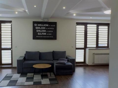 будинок за адресою Кондукторська вул., 49