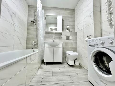 квартира за адресою Стрийська вул., 202-А