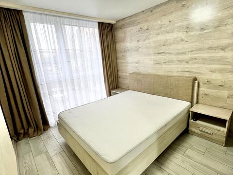 квартира за адресою Стрийська вул., 202-А