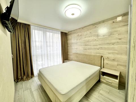 квартира за адресою Стрийська вул., 202-А