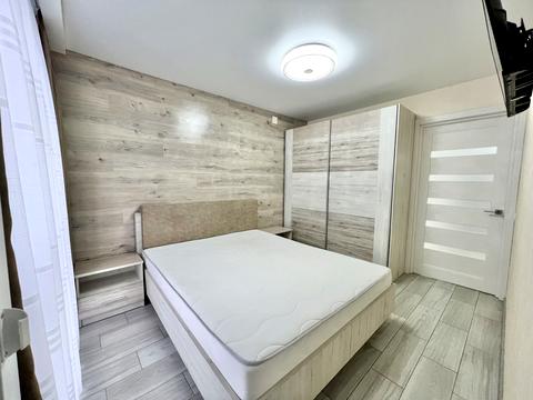 квартира за адресою Стрийська вул., 202-А