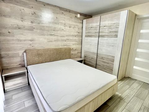 квартира за адресою Стрийська вул., 202-А