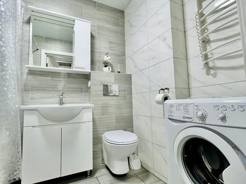 квартира за адресою Стрийська вул., 202-А