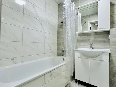 квартира за адресою Стрийська вул., 202-А