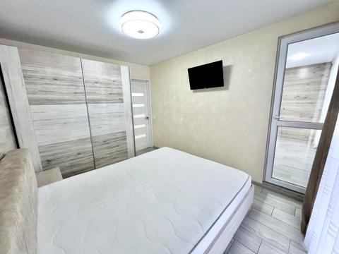 квартира за адресою Стрийська вул., 202-А