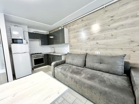 квартира за адресою Стрийська вул., 202-А