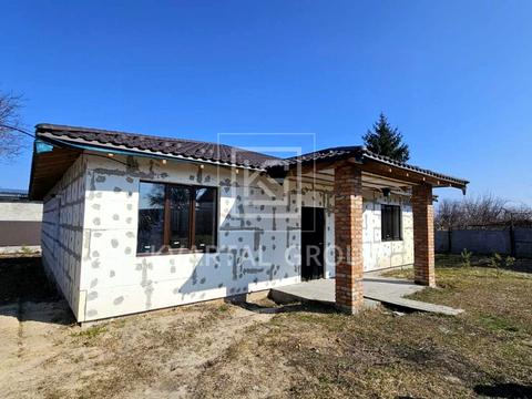 будинок за адресою Маяковского, 37