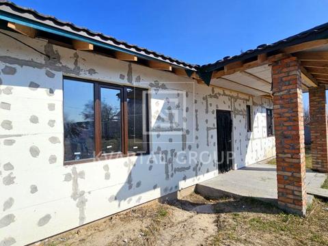 будинок за адресою Маяковского, 37