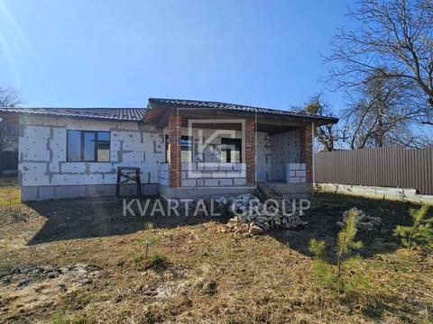 будинок за адресою Маяковского, 37