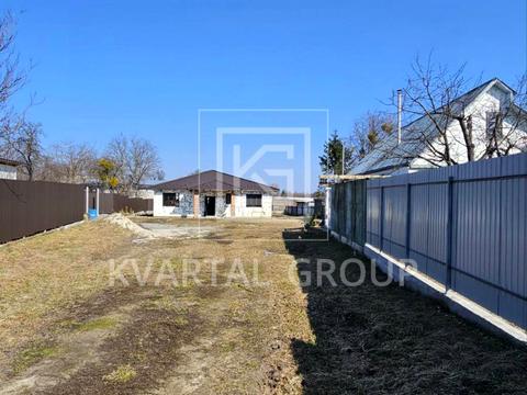 будинок за адресою Маяковского, 37