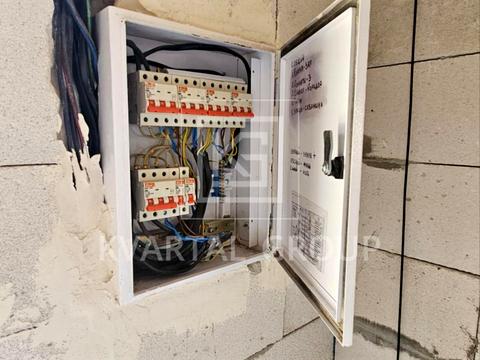 будинок за адресою Маяковского, 37