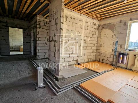 будинок за адресою Маяковского, 37