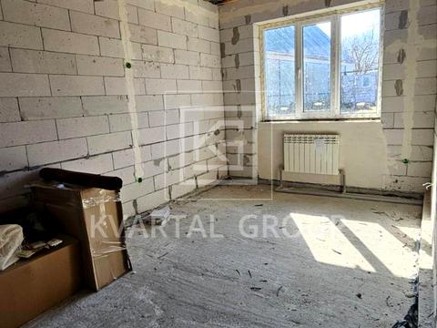 будинок за адресою Маяковского, 37