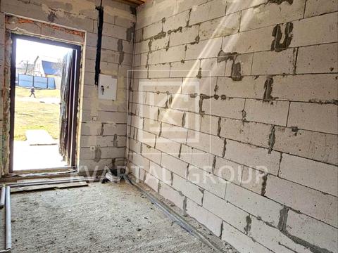 будинок за адресою Маяковского, 37