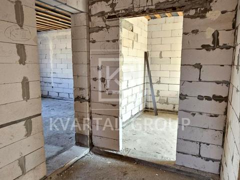 будинок за адресою Маяковского, 37