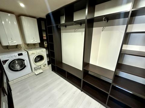 квартира за адресою Лазурна вул., 5 к11