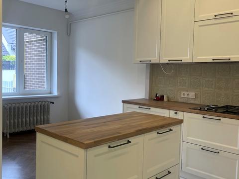 будинок за адресою Григорія Сковороди вул.