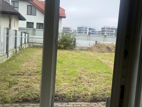 будинок за адресою Григорія Сковороди вул.