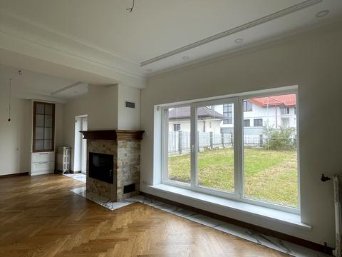 будинок за адресою Григорія Сковороди вул.