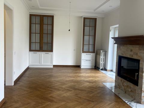 будинок за адресою Григорія Сковороди вул.