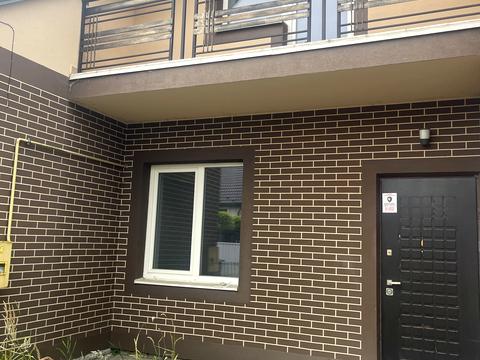 будинок за адресою Григорія Сковороди вул.