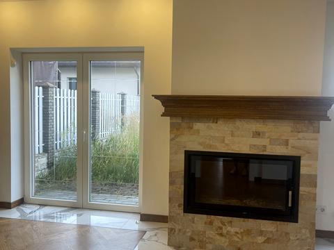 будинок за адресою Григорія Сковороди вул.