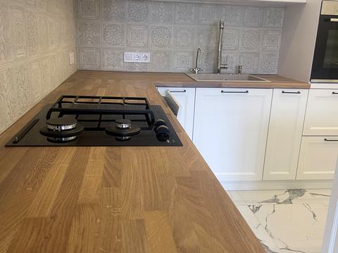 будинок за адресою Григорія Сковороди вул.