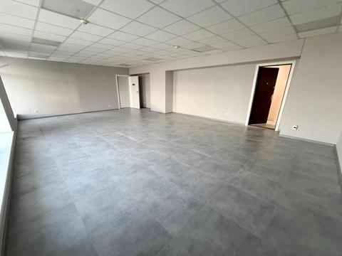 коммерческая по адресу Новоконстантиновская ул., 1в