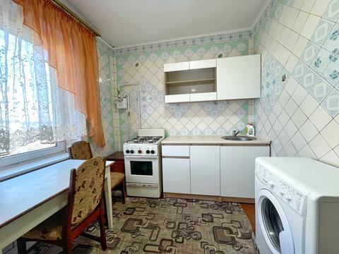 квартира за адресою Добровольців пров., 6