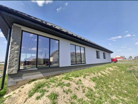 будинок за адресою Шевченка, 1