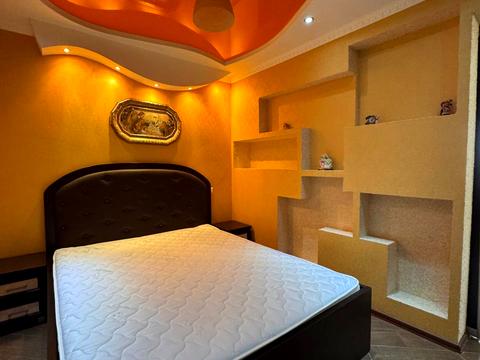 квартира за адресою Вовчинецька вул., 121