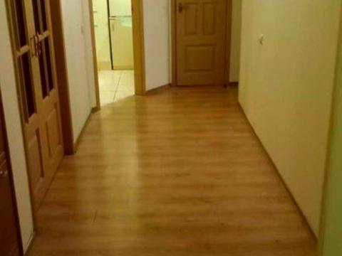 квартира за адресою Юлії Здановської вул. (Ломоносова), 34/1а