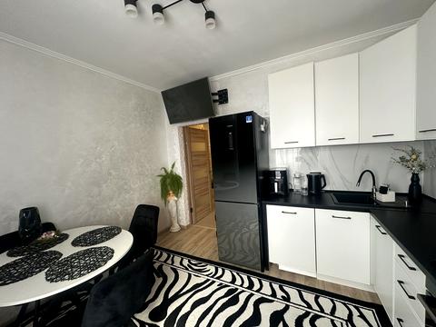 квартира за адресою Капушанська вул., 172