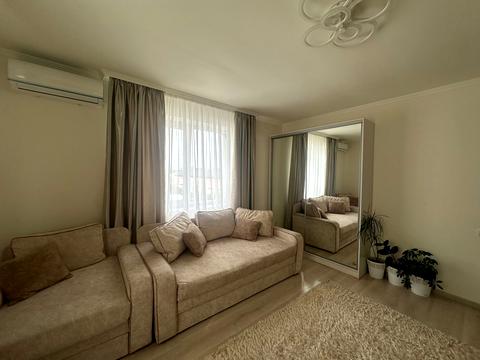 квартира за адресою Капушанська вул., 172