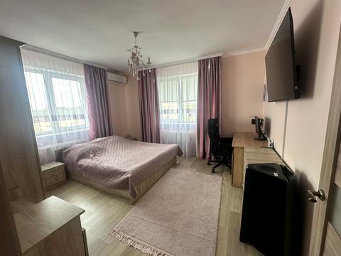 квартира за адресою Капушанська вул., 172