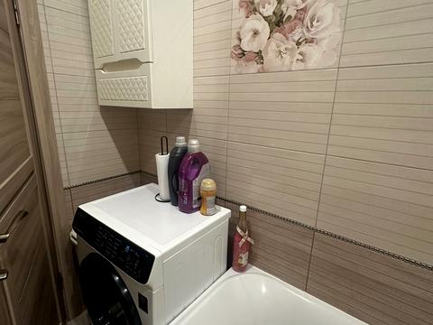 квартира за адресою Капушанська вул., 172