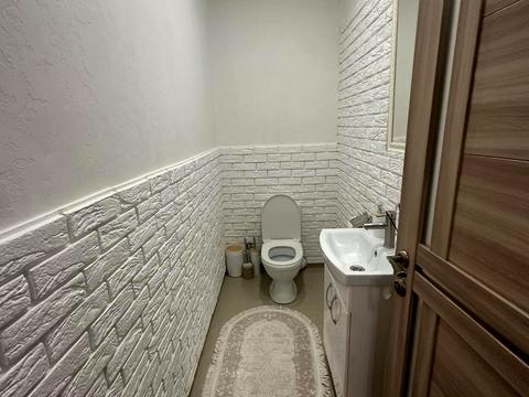 квартира за адресою Капушанська вул., 172