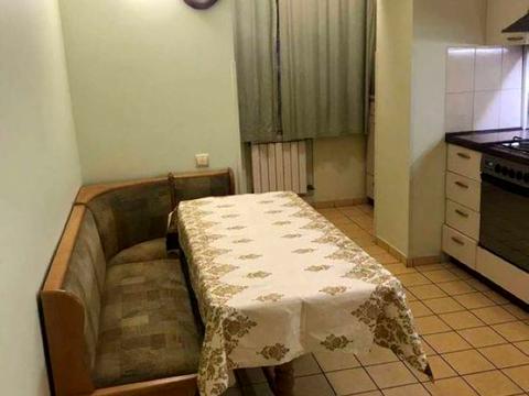 квартира за адресою Юлії Здановської вул. (Ломоносова), 34/1а