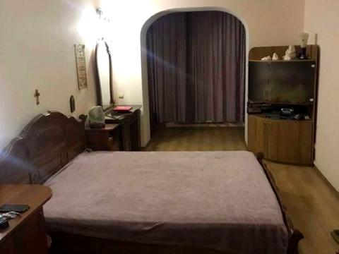 квартира за адресою Юлії Здановської вул. (Ломоносова), 34/1а