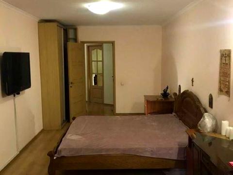 квартира за адресою Юлії Здановської вул. (Ломоносова), 34/1а